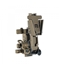 Picture of SOTAC Nocturn ALPHA Type Night Vision Mount (DE)
