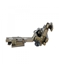 Picture of SOTAC Nocturn ALPHA Type Night Vision Mount (DE)