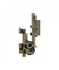 Picture of SOTAC Nocturn ALPHA Type Night Vision Mount (FDE)