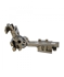 Picture of SOTAC Nocturn ALPHA Type Night Vision Mount (FDE)