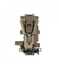 Picture of SOTAC Nocturn ALPHA Type Night Vision Mount (DE)