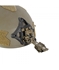 Picture of SOTAC Nocturn ALPHA Type Night Vision Mount (DE)