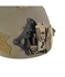 Picture of SOTAC Nocturn ALPHA Type Night Vision Mount (FDE)