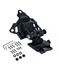 Picture of SOTAC FPG-21 Low Profile NVG Helmet Mount (Black) for Night Vision Goggles