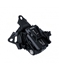 Picture of SOTAC FPG-21 Low Profile NVG Helmet Mount (Black) for Night Vision Goggles