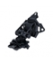Picture of SOTAC FPG-21 Low Profile NVG Helmet Mount (Black) for Night Vision Goggles