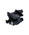 Picture of SOTAC FPG-21 Low Profile NVG Helmet Mount (Black) for Night Vision Goggles