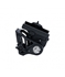 Picture of SOTAC FPG-21 Low Profile NVG Helmet Mount (Black) for Night Vision Goggles
