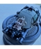 Picture of SOTAC FPG-21 Low Profile NVG Helmet Mount (Black) for Night Vision Goggles