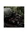 Picture of SOTAC FPG-21 Low Profile NVG Helmet Mount (Black) for Night Vision Goggles