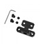 Picture of Sotac Overbore SWVL Light Mount (Black)