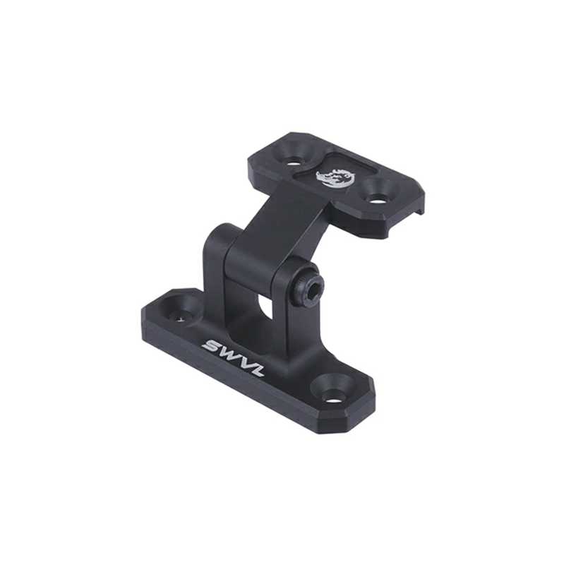 Picture of Sotac Overbore SWVL Light Mount (Black)