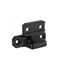 Picture of Sotac Overbore SWVL Light Mount (Black)