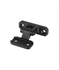 Picture of Sotac Overbore SWVL Light Mount (Black)