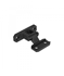 Picture of Sotac Overbore SWVL Light Mount (Black)