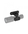 Picture of Sotac Overbore SWVL Light Mount (Black)