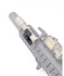 Picture of Sotac Overbore SWVL Light Mount (Black)