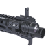Picture of Sotac Overbore SWVL Light Mount (Black)