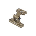 Picture of Sotac Overbore SWVL Light Mount (FDE)