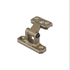 Picture of Sotac Overbore SWVL Light Mount (FDE)
