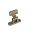 Picture of Sotac Overbore SWVL Light Mount (FDE)