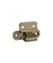 Picture of Sotac Overbore SWVL Light Mount (FDE)