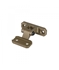 Picture of Sotac Overbore SWVL Light Mount (FDE)