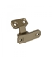Picture of Sotac Overbore SWVL Light Mount (FDE)