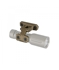Picture of Sotac Overbore SWVL Light Mount (FDE)
