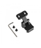 Picture of Sotac Overbore SWVL Light Mount for Picatinny Rail (Black)