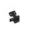 Picture of Sotac Overbore SWVL Light Mount for Picatinny Rail (Black)
