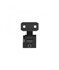 Picture of Sotac Overbore SWVL Light Mount for Picatinny Rail (Black)