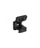 Picture of Sotac Overbore SWVL Light Mount for Picatinny Rail (Black)