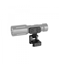 Picture of Sotac Overbore SWVL Light Mount for Picatinny Rail (Black)