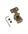 Picture of Sotac Overbore SWVL Light Mount for Picatinny Rail (FDE)
