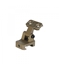 Picture of Sotac Overbore SWVL Light Mount for Picatinny Rail (FDE)