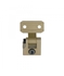 Picture of Sotac Overbore SWVL Light Mount for Picatinny Rail (FDE)