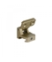 Picture of Sotac Overbore SWVL Light Mount for Picatinny Rail (FDE)
