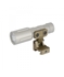 Picture of Sotac Overbore SWVL Light Mount for Picatinny Rail (FDE)