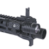 Picture of Sotac Overbore SWVL Light Mount for Picatinny Rail (FDE)