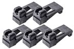 Picture of T8 Tokyo Marui MWS GBBR Mag Lip (5pcs/set)