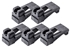 Picture of T8 Tokyo Marui MWS GBBR Mag Lip (5pcs/set)