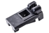 Picture of T8 Tokyo Marui MWS GBBR Mag Lip (5pcs/set)