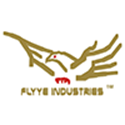 Picture for manufacturer FLYYE