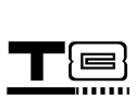 Picture for manufacturer T8