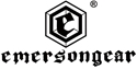 Picture for manufacturer Emerson Gear