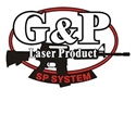 Picture for manufacturer G&P