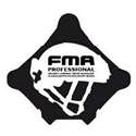 Picture for manufacturer FMA
