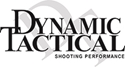 Picture for manufacturer Dytac
