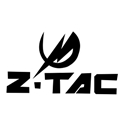 Picture for manufacturer Z TACTICAL